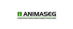 ANIMASEG