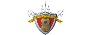 DIVERS UNIVERSITY