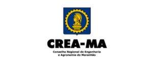 CREA MA