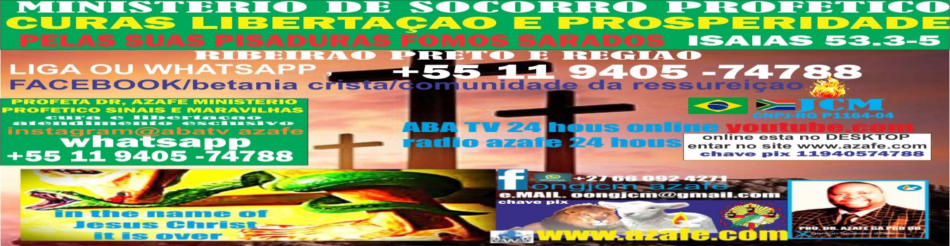 A BIBLIA NO TEU CORA�AO/THE BIBLE IN YOUR HEART
