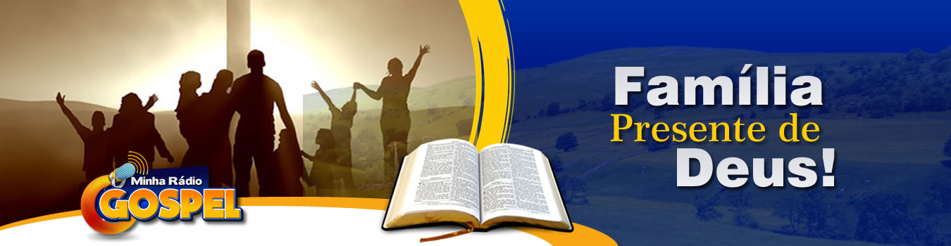DR AZAFE RESCUING PROPHETIC MINISTRIES WE ARE HERE FOR YOU DELIEVERANCE IS CLOSER TO YOU