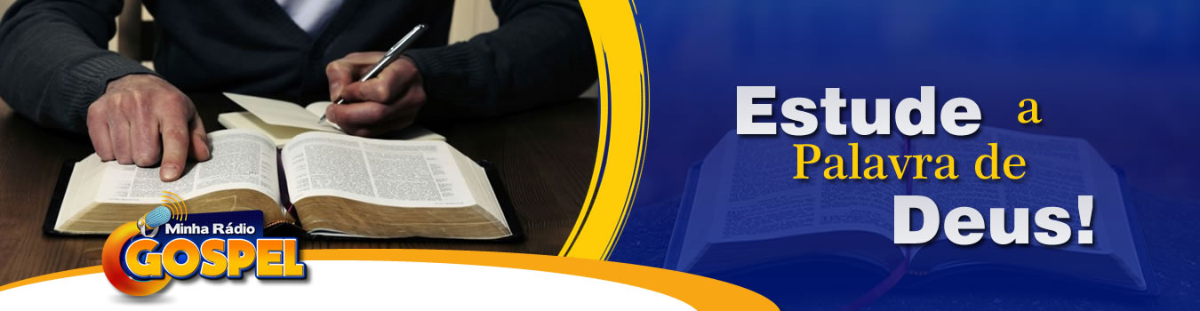 MADITATE THE WORD OF GOD/MEDITE NA PALAVRA DE DEUS