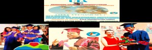 Banner Lateral 02