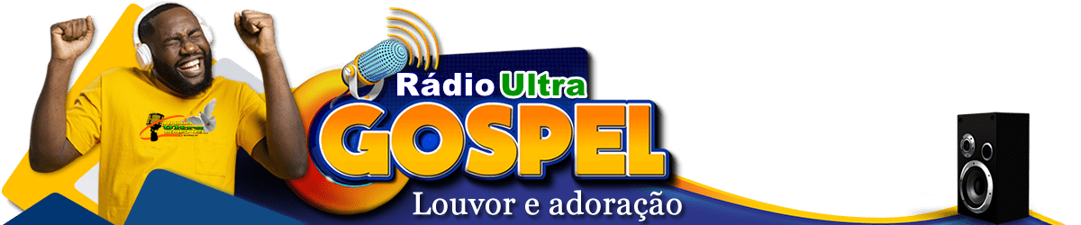 Radio Ultra Gospel FM