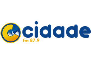 Cidade FM