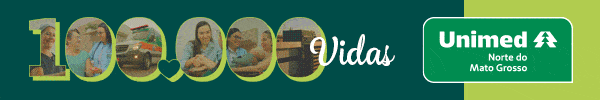 Banner Inicial 02