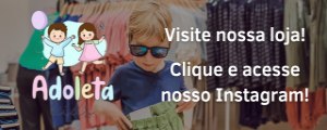 Adoleta