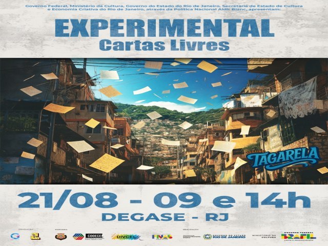 A palavra � livro � livre 