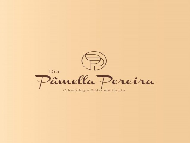 A cirurgi�-dentista P�mella Pereira e o olhar empreendedor que redefine a harmoniza��o orofacial