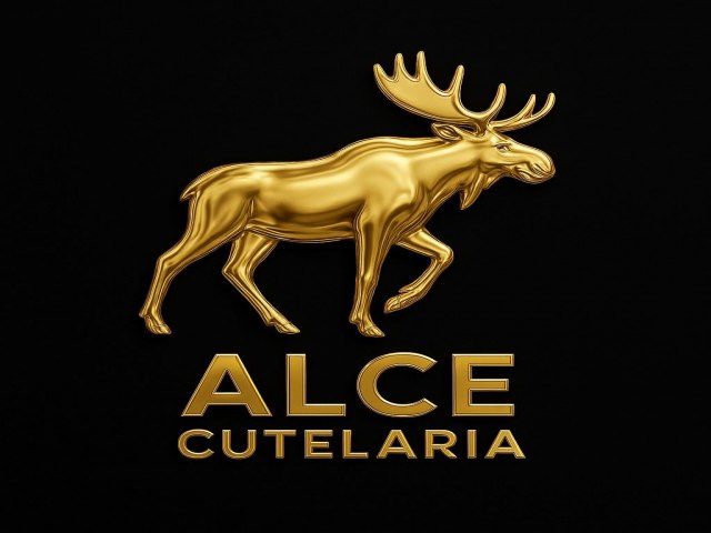 ALCE Cutelaria aposta na exclusividade e fortalece presen�a no mercado de pe�as artesanais de alto padr�o