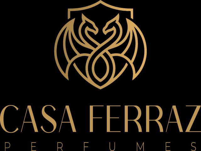 Casa Ferraz Perfumes se destaca em Lins com foco na perfumaria �rabe e fragr�ncias exclusivas