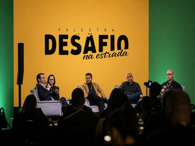 Empreendedorismo 