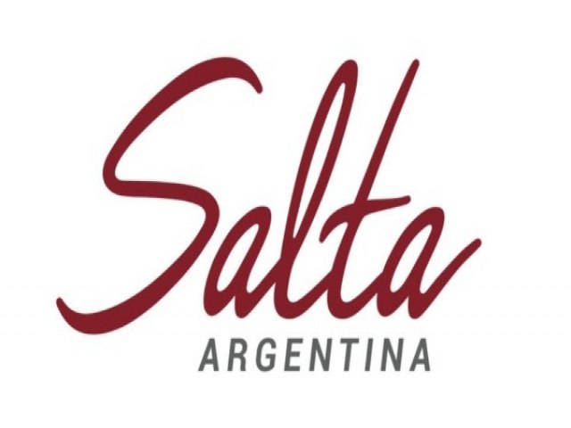 Descubra o vero em Salta: Sabor, Cor e Aventura!