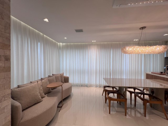 Fran�a Decora��es amplia atendimento e aposta em projetos personalizados para diferentes regi�es do Brasil