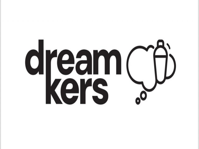 Dreamkers Drinks: amigos de inf�ncia transformam sonhos em experi�ncias �nicas no universo dos drinks