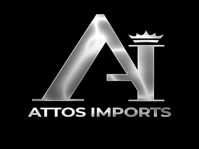 ATTOS IMPORTS: a marca que transformou paix�o por perfumes em um neg�cio de sucesso no Brasil