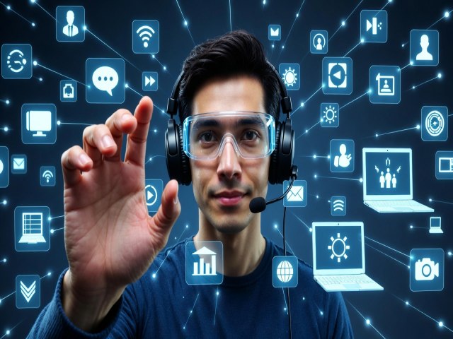 Voc� s� sabe o telefone. Quer cobrar, receber ou oferecer o qu�?