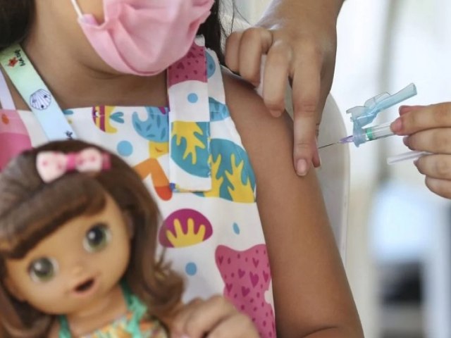 Vacina contra dengue: prioridade ser para pessoas entre 6 e 16 anos