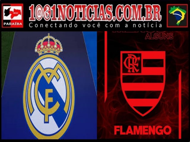 Real Madrid desbanca City e volta a ser clube mais rico do mundo, e Flamengo 'bate na porta' do top 30; veja ranking