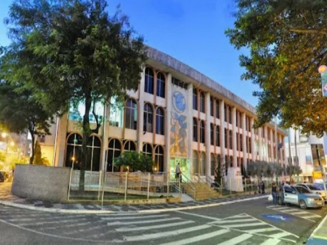 Assembleia Legislativa aprova aumento de 6% para servidores do MPPB