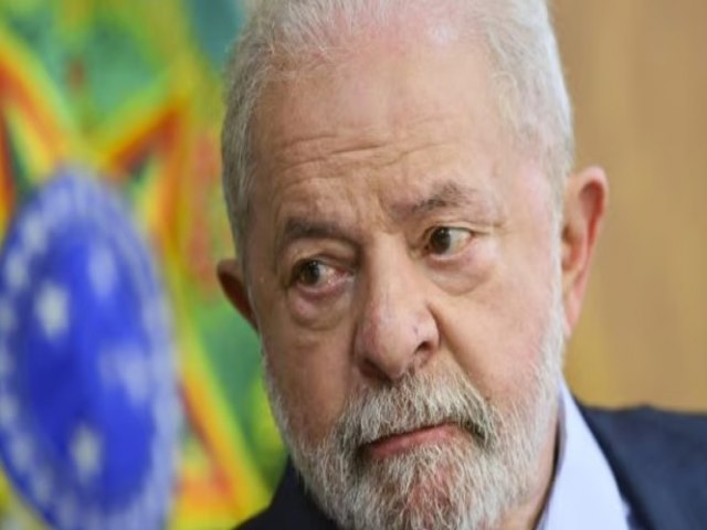 Após reunião, Lula garante R$ 20,5 bi em emendas parlamentares até junho