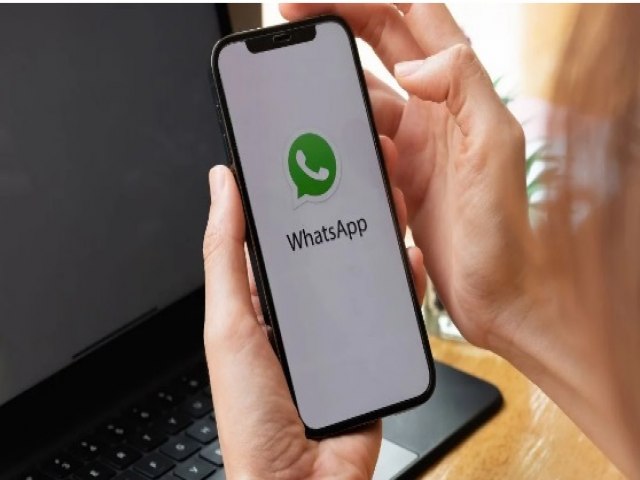 WhatsApp testa aba exclusiva para contatos favoritos; confira