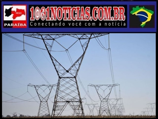 Onda de calor registrada no Brasil aumenta consumo de energia no pas