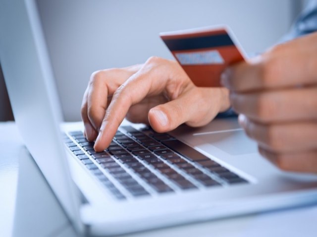Paraba registra mais de 40 mil tentativas de fraudes em compras on-line em 2023; saiba com especialista sobre extorso