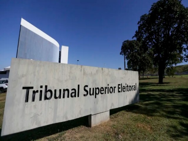 Inscries para concurso da Justia Eleitoral terminam em 18 de julho