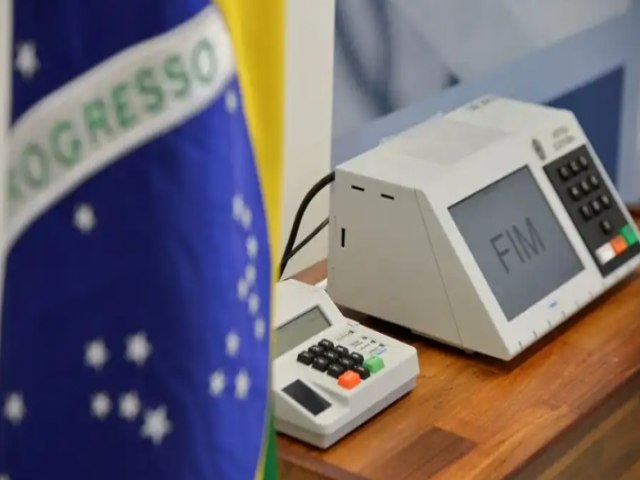 Justia Eleitoral divulga lista de mesrios e lana aplicativo para treinamento