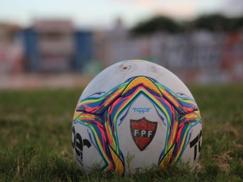 Confira os elencos dos times que disputaro o Campeonato Paraibano de Futebol em 2025