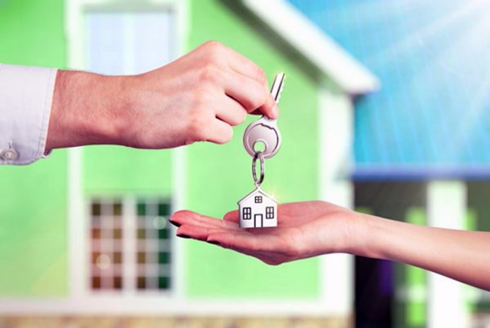 Entidades sem fins lucrativos construir�o unidades do ?Minha Casa, Minha Vida? na PB