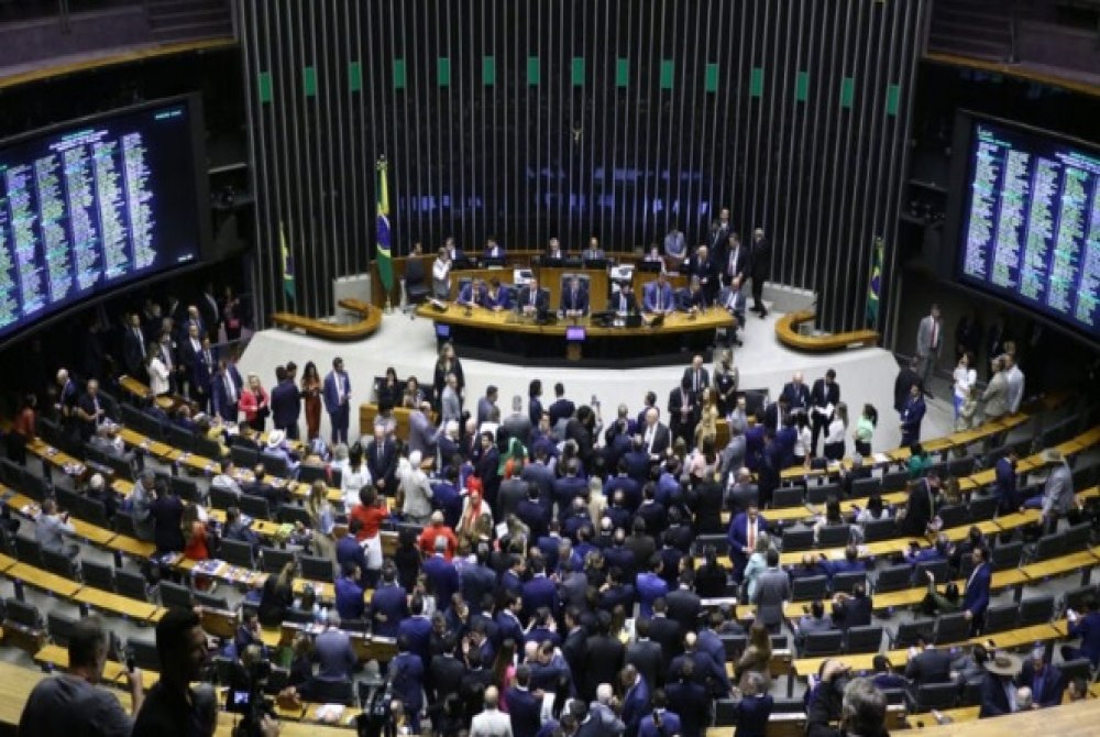 CPMI do INSS pede ao STF pris�o preventiva de 21 suspeitos por descontos ilegais em aposentadorias