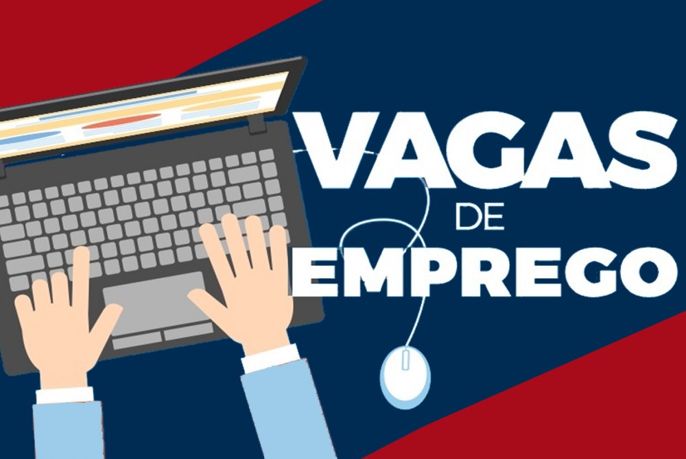Sine-PB oferece mais de mil vagas de emprego em 14 munic�pios paraibanos