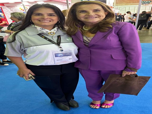 Os hotis do grupo OWN participam da 35 Festuris - Feira Internacional do Turismo de Gramado