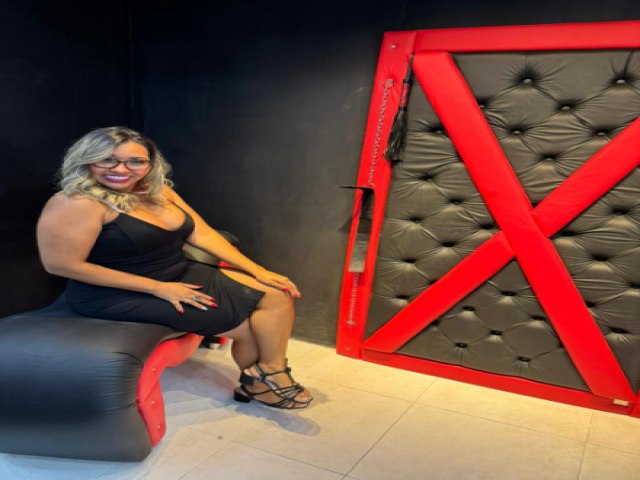 Se Joga Sex Shop inaugura sua segunda unidade em Jandira (SP) com coquetel, brindes e promoes