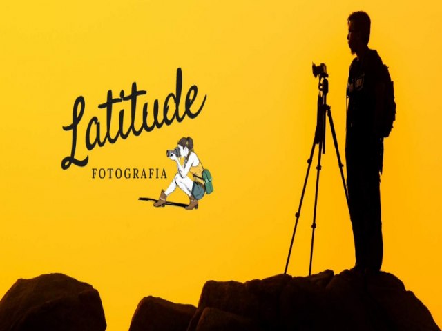 Latitude Fotografia celebra 10 anos de excelncia eternizando momentos de lazer em hotis 