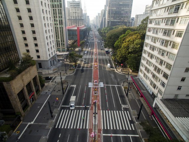 Importante empresa da Bahia inaugura escritrio em So Paulo