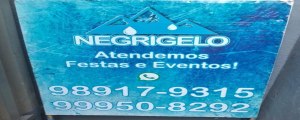 Banner Lateral 01