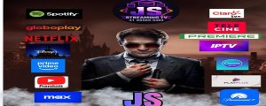 Banner Lateral 02