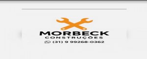 Banner Lateral 03