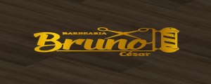 BRUNO CESAR