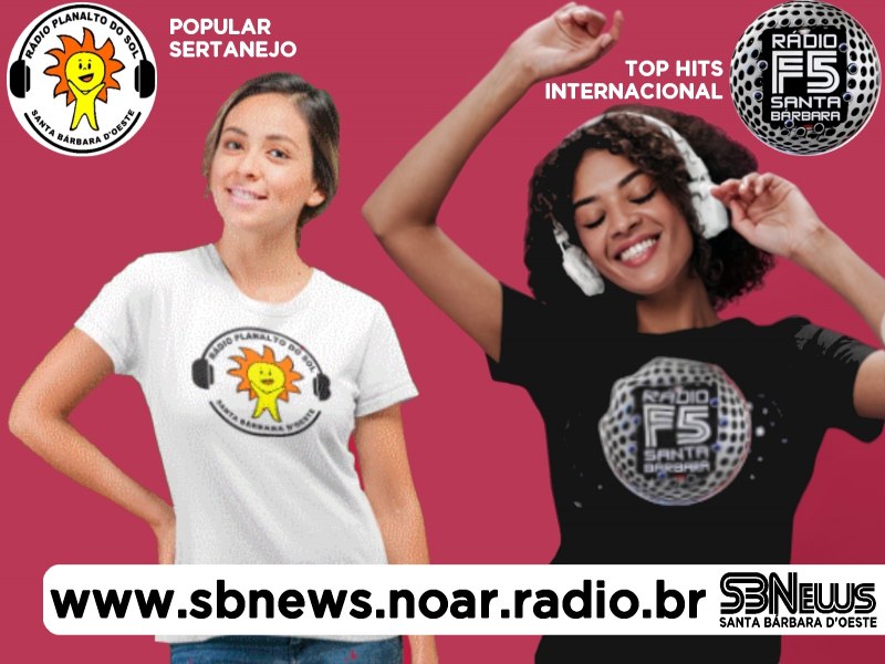 Anuncie no Portal de Noticias SBNews e Apoie o Projeto Social Lutadores do Futuro de S. Brbara.