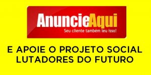 ANUNCIE 3