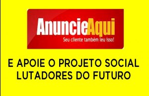 ANUNCIE AQUI