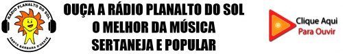 PLANALTO