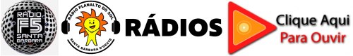 RADIOS