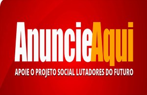 ANUNCIE AQUI