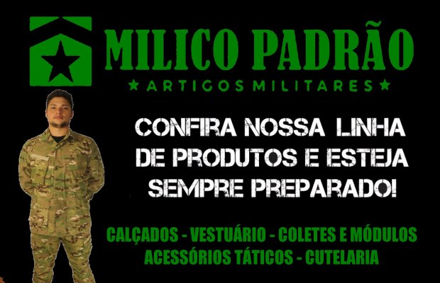 MILICO