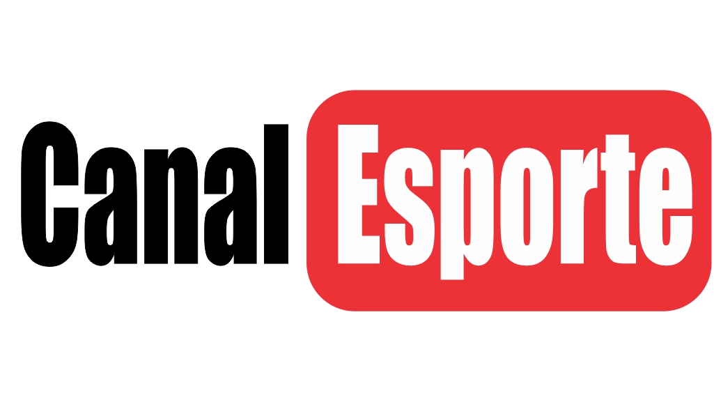 Rdio CANAL ESPORTE